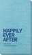 Create Your Own Headline Bamboo Luxe Guest Towels Image 4 of 16